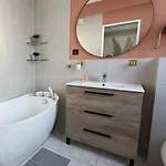 Apartment Luxury - 3 Bedrooms / Arc De Triomphe